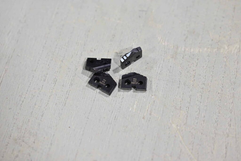 SPADE-DRILL-INSERT-1-scaled
