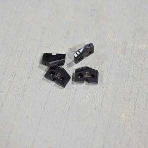 3/4" (T15) SUPER COBALT TIALN