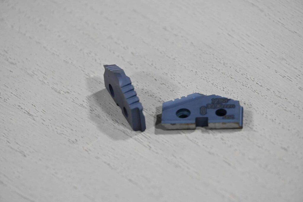 SPADE-DRILL-INSERT-scaled