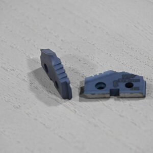 5/8" (T15) SUPER COBALT TIALN