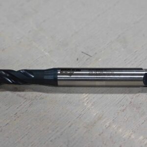 3/8" - 16 UNC