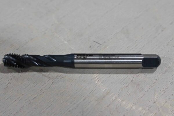 3/8" - 16 UNC