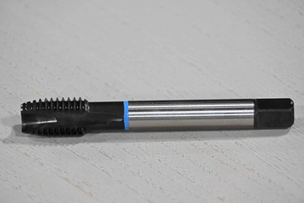 SPIRAL-POINT-MULTITAP-1-scaled