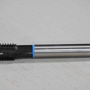 1/4" - 20 UNC