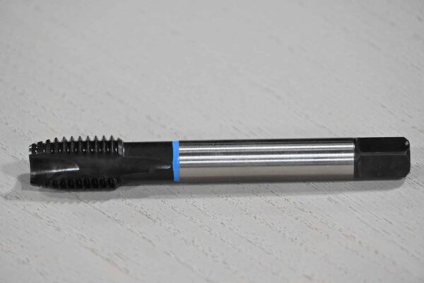 3/8" - 16 UNC