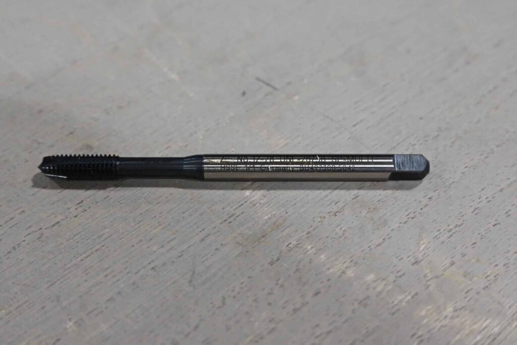 SPIRAL-POINT-MULTITAP-2-scaled