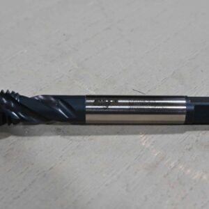 5/8" - 11 UNC