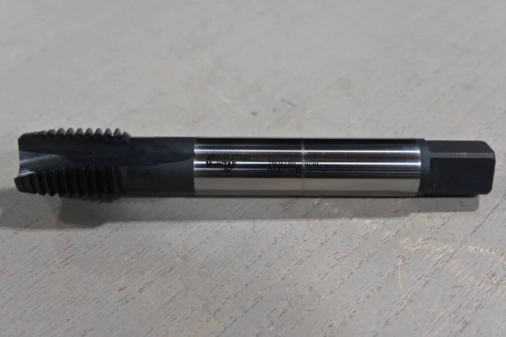 SPIRAL-POINT-MULTITAP-5-scaled