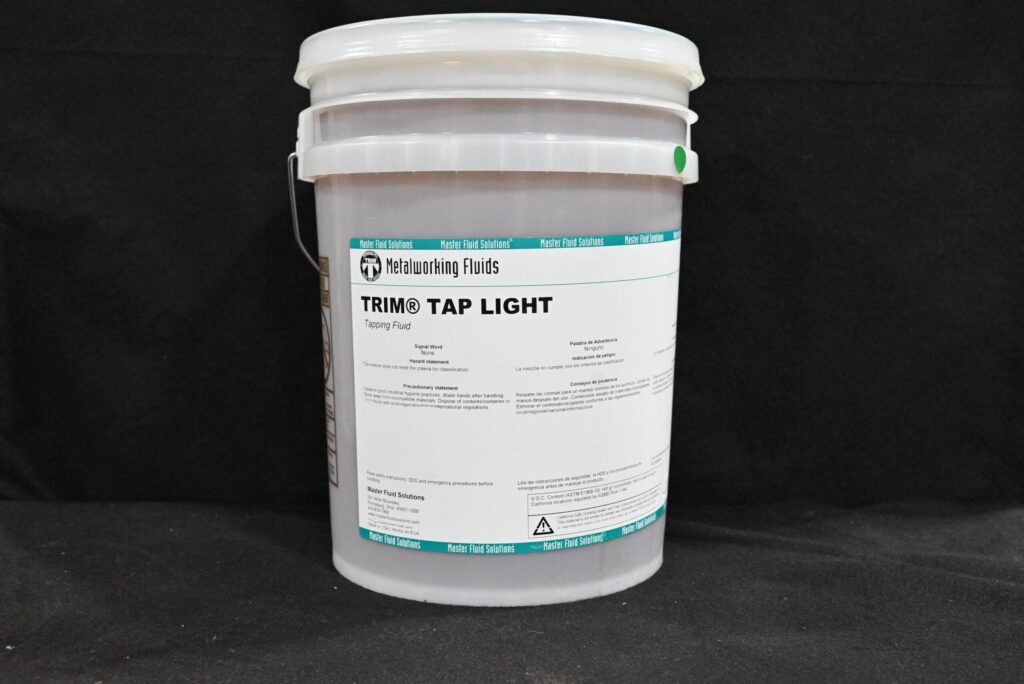 TAPPING-FLUID-1-scaled