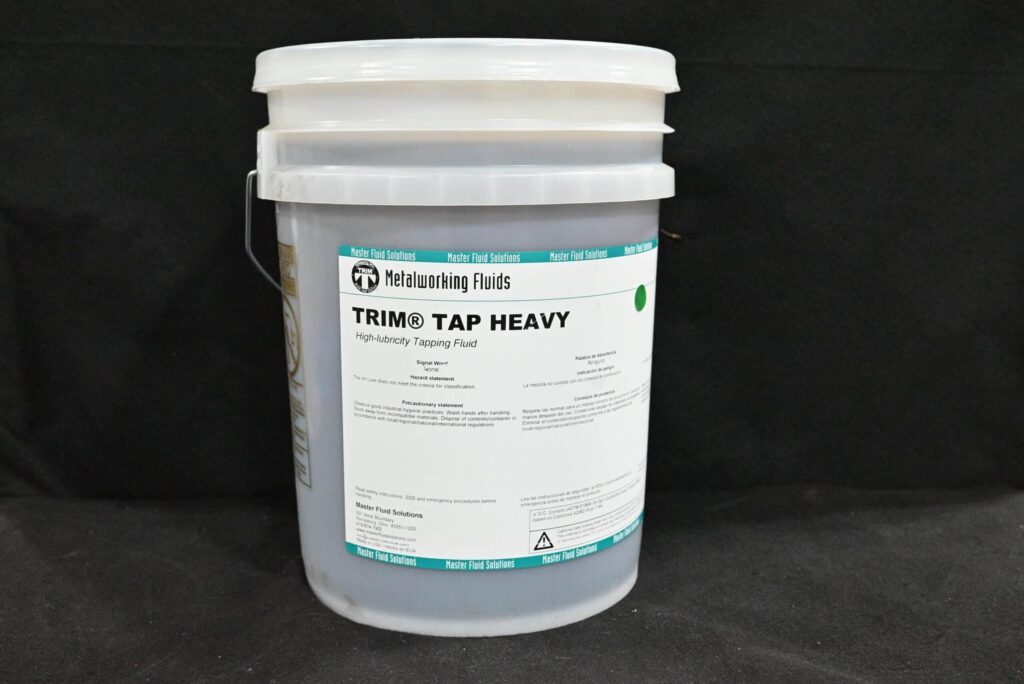 TAPPING-FLUID-scaled