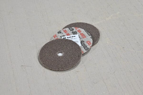 test - Image 3