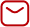 Vector (2) Vector (2)