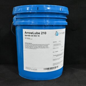 ARROWLUBE 210  20L PAIL