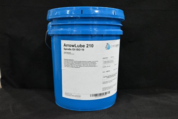 ARROWLUBE 210  20L PAIL