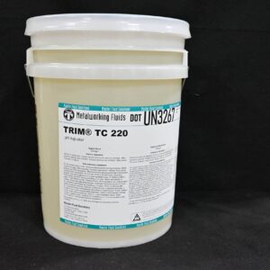 pH BOOSTER,