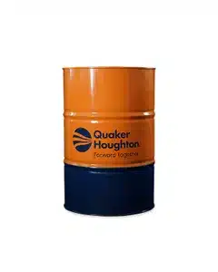 qhc-product-generic-drum-600x600-1