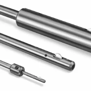 1 1/8" TYPE C