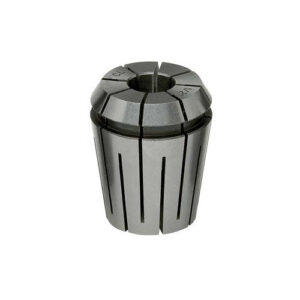 ER32 3/4"