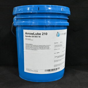 ARROWLUBE 210  20L PAIL