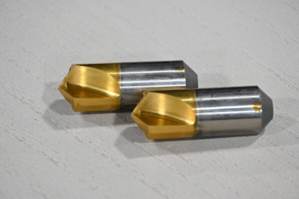 US2-1.2187 1 7/32" DGZ