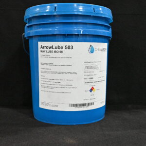 ARROWLUBE 503 (68T) 20L PAIL
