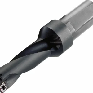 S100-DRZ 10002000-08   1"- 2XD