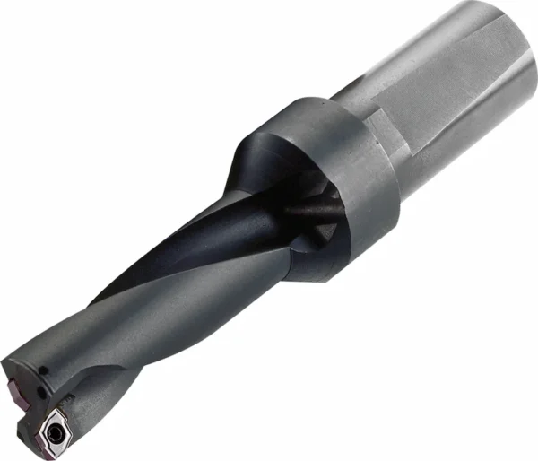 S125-DRZ 13754125-12G  1 3/8"- 3XD