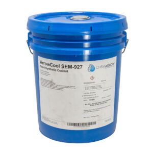 ARROWCOOL SEM-927 20L PAIL