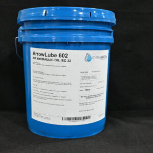 ARROWLUBE 602 (32) 20L PAIL