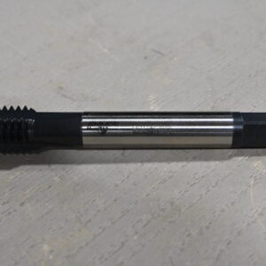 5/8" - 11 UNC