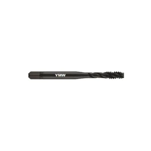 1/4"-20 NPT ZELX-Ti SP. FLUTE