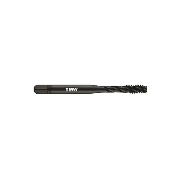 1/4"-20 NPT ZELX-Ti SP. FLUTE