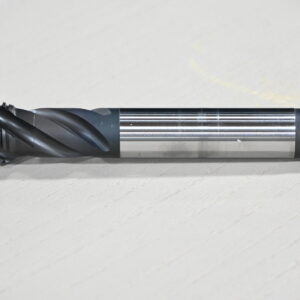 1 1/2" - 8 UN