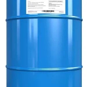 ARROWLUBE 602 (32) 208L DRUM