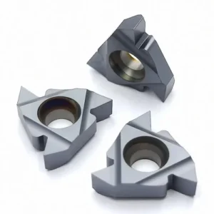 2IL 16 STUB ACME VTX THREADING