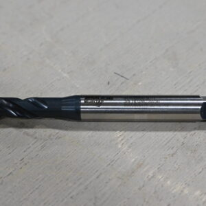 3/8" - 16 UNC