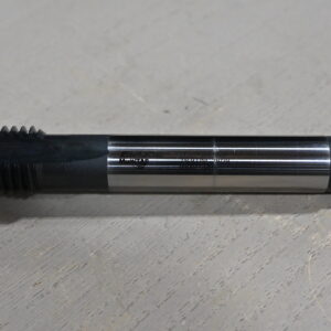 7/8" - 9 UNC