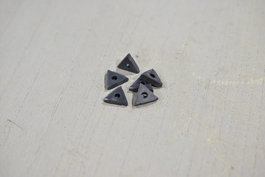 PHOTO BY NICK_LEWENDON Z5