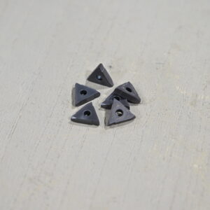 HTT-HTD-05840 CARBIDE INSERT