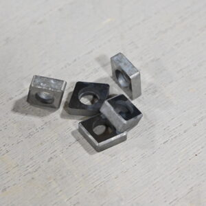 ICSN-433 Carbide Shim