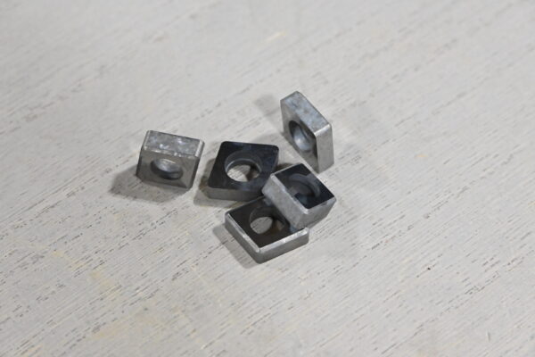 ICSN-433 Carbide Shim