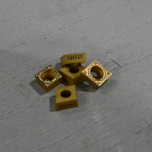KY-CCMT21.51-HQ 6525