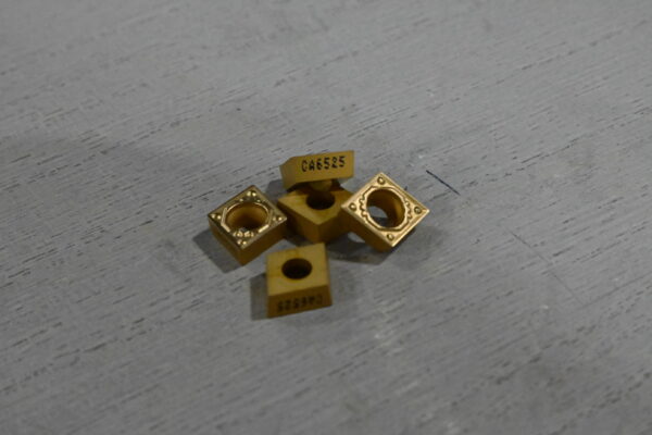 KY-CCMT21.51-HQ 6525