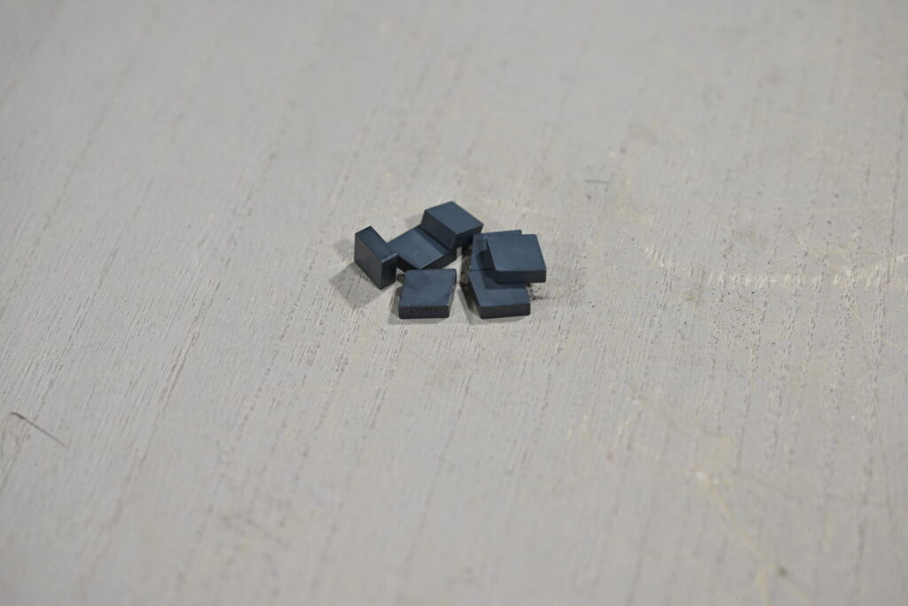 PHOTO BY NICK_LEWENDON Z5