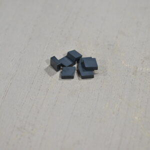 KY-CNGA432T00825 KS6015
