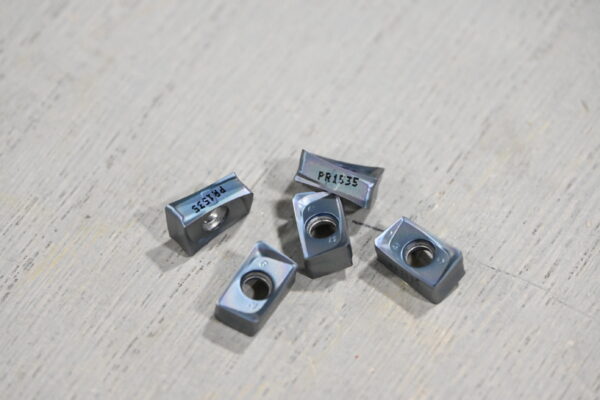 KY-LOGU030310ER-GM 1525