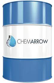 ARROWLUBE 503 (68T), 208 L DRUM
