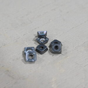 EXTERNAL INSERT PR1225