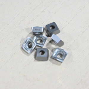 KY-SOMT100420ER-GM 1535