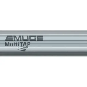 7/8" - 9 UNC TiCN
